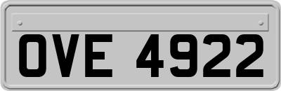 OVE4922