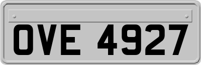 OVE4927