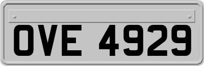 OVE4929
