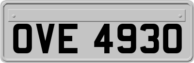 OVE4930