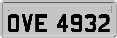OVE4932