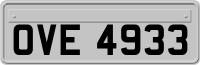 OVE4933