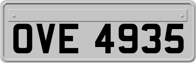 OVE4935
