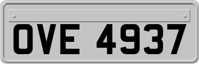 OVE4937