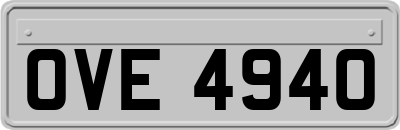 OVE4940