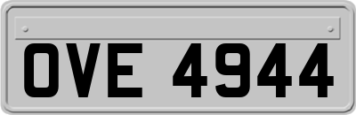 OVE4944