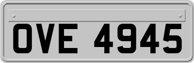 OVE4945