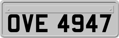 OVE4947