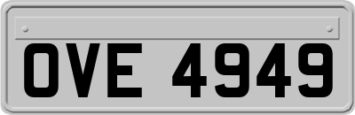 OVE4949