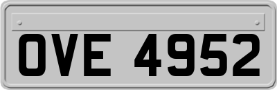 OVE4952
