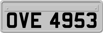 OVE4953