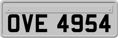 OVE4954