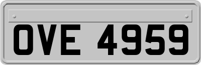 OVE4959