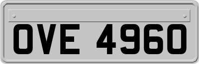 OVE4960