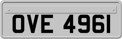 OVE4961