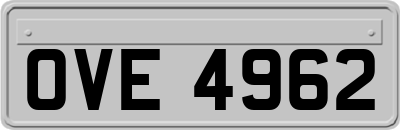 OVE4962