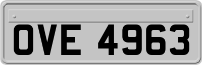 OVE4963