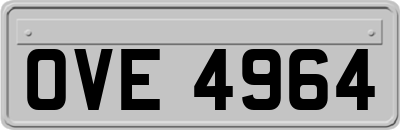 OVE4964