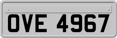 OVE4967