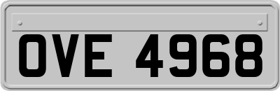 OVE4968