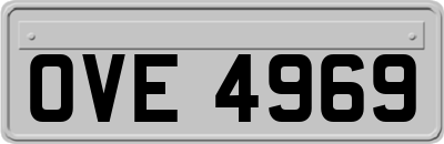 OVE4969