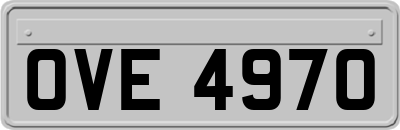 OVE4970