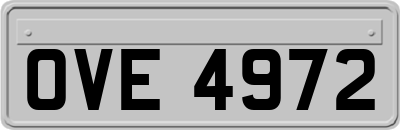 OVE4972