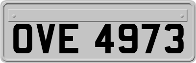 OVE4973