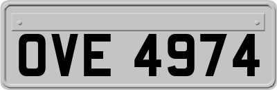 OVE4974
