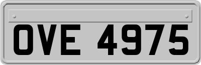 OVE4975