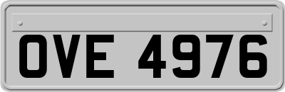 OVE4976