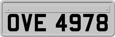OVE4978