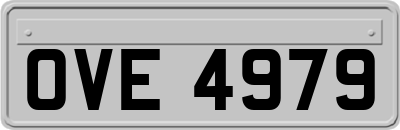 OVE4979