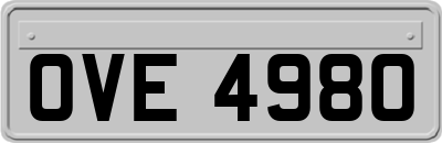 OVE4980