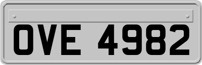 OVE4982