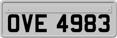 OVE4983