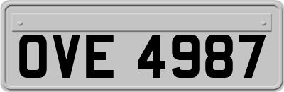 OVE4987