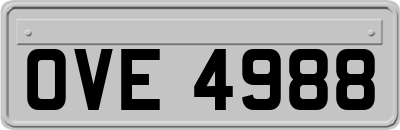 OVE4988