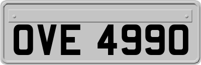 OVE4990