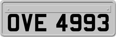 OVE4993