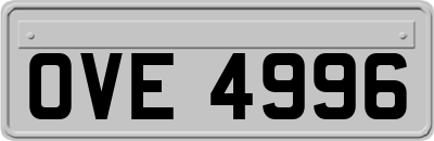 OVE4996