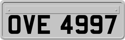 OVE4997