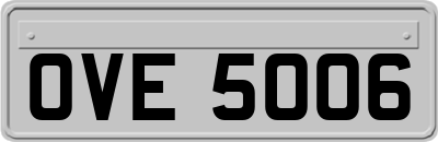 OVE5006