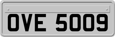 OVE5009