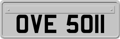 OVE5011