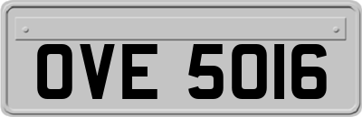 OVE5016