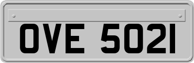 OVE5021