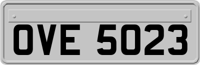 OVE5023