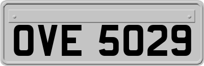 OVE5029
