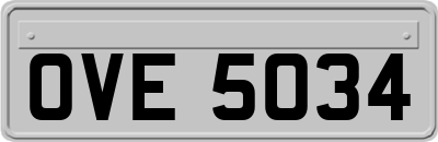 OVE5034